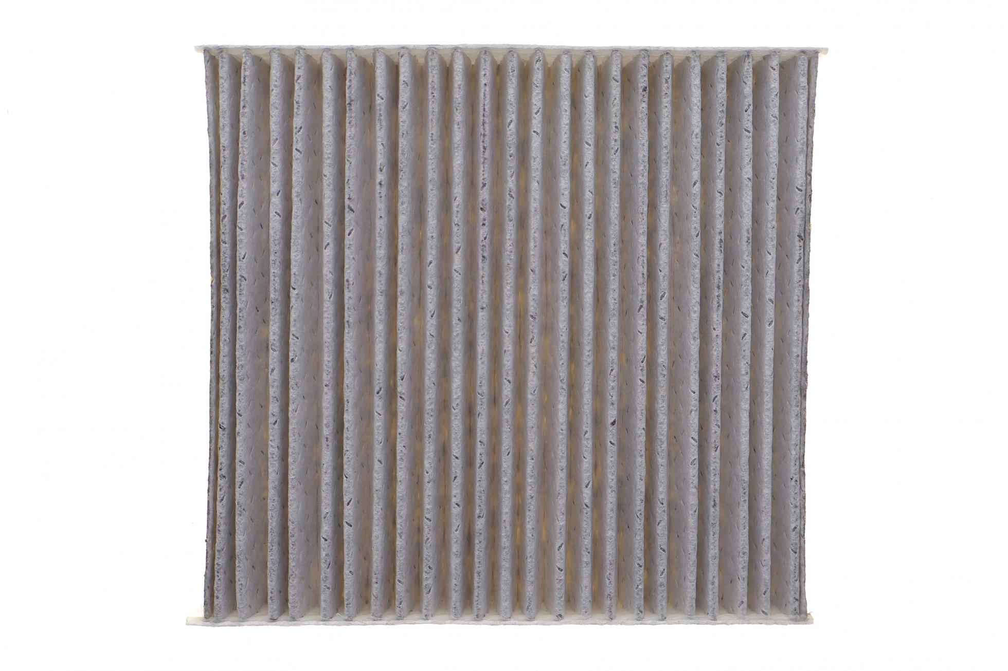 WPK2019 WUNDER FILTER